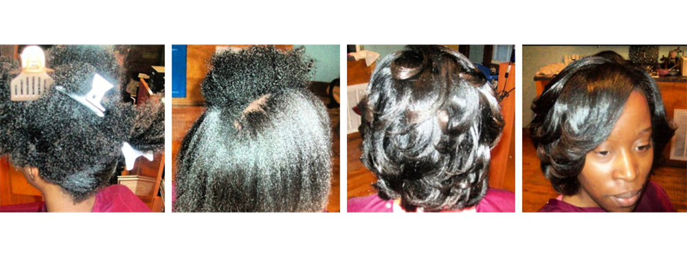 Pure Body Salon Salon And Spa Services In Charlotte Nc